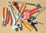 woodworking tools